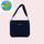item listed by joannaswarehouse