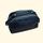 item listed by joannaswarehouse