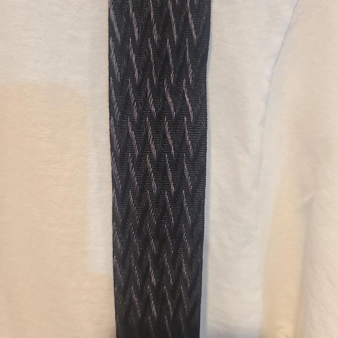 Source Unknown Men's Accessories - Red – Two Pair… - image 3