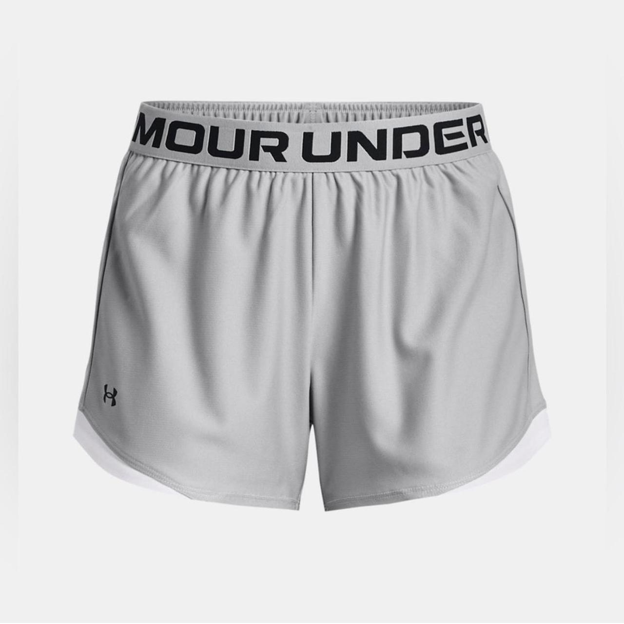 Play up 2.0 shorts online