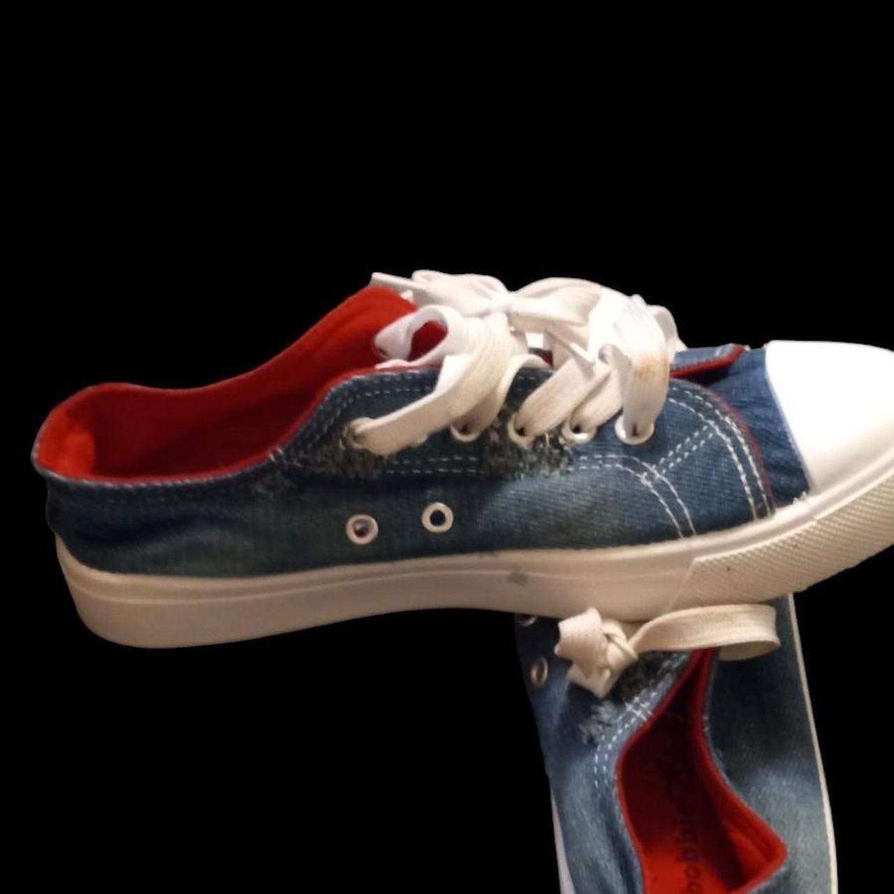 Bobbie Brooks Dollar Store Shoes Bobbie Brooks Shoes Dollar