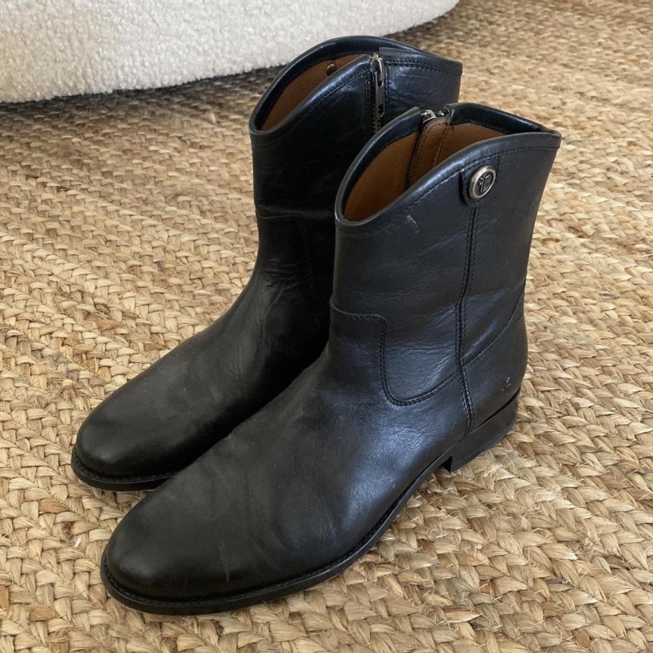 character house shoes