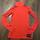item listed by notforsalehere