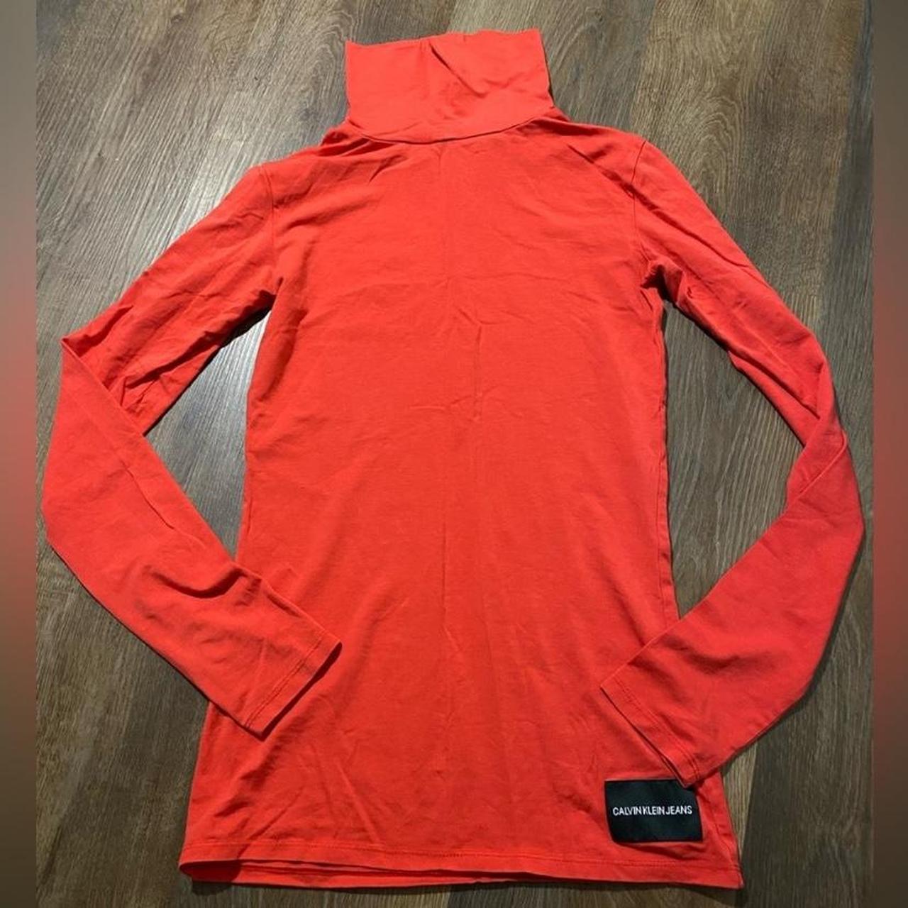 item listed by notforsalehere