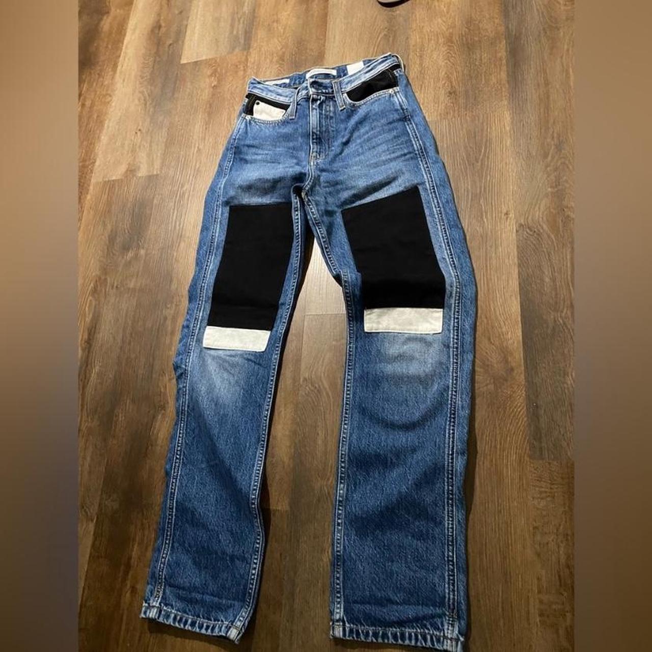 item listed by notforsalehere