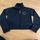 item listed by notforsalehere