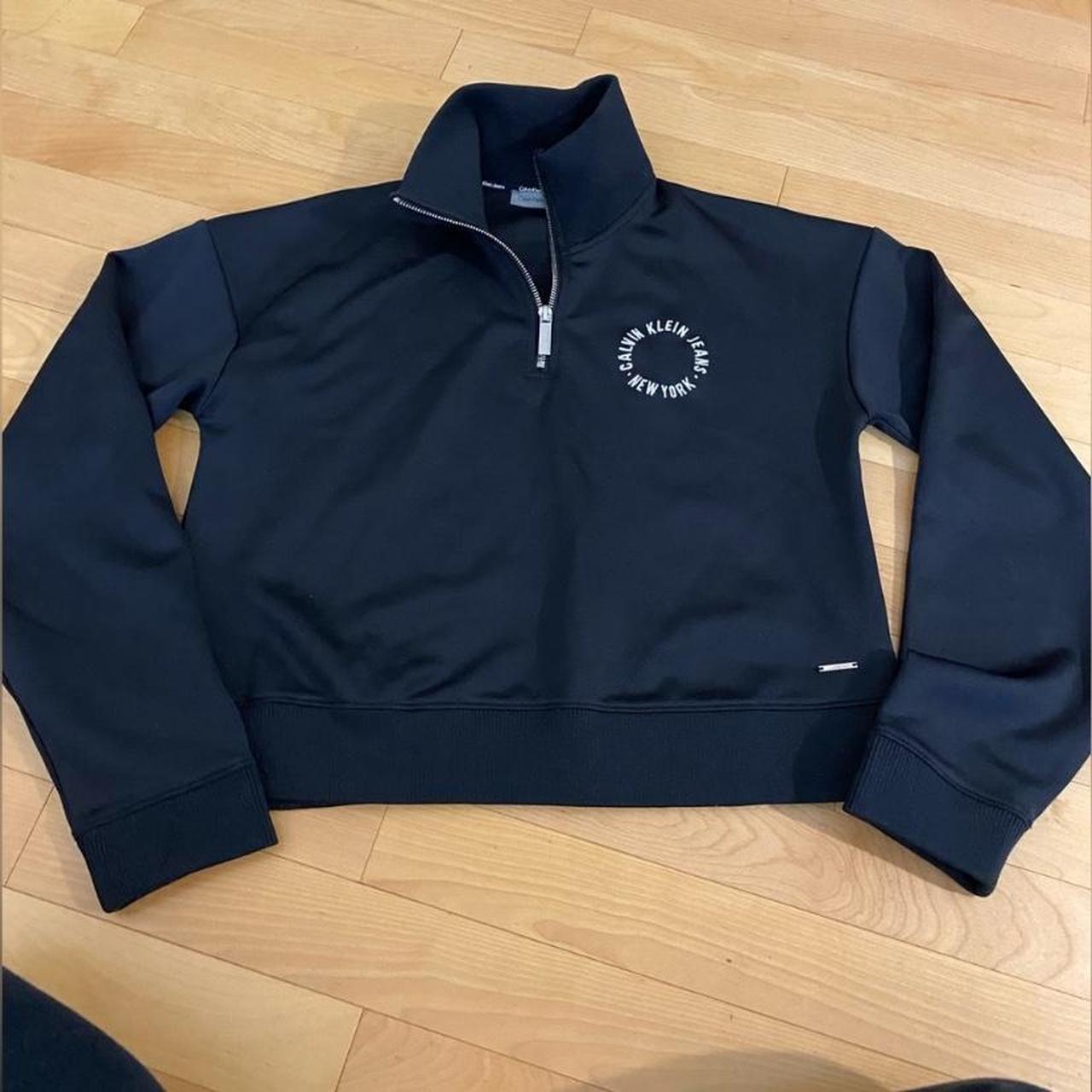item listed by notforsalehere