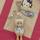 item listed by ncmjewelry