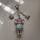 item listed by ncmjewelry