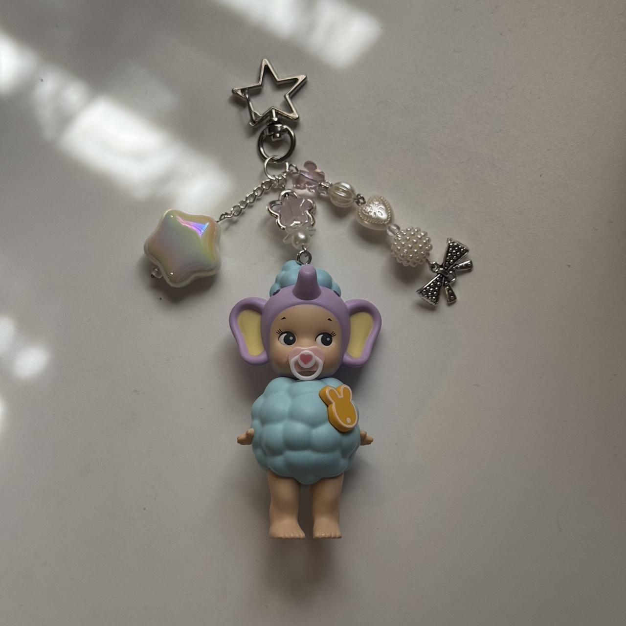 item listed by ncmjewelry