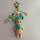 item listed by ncmjewelry