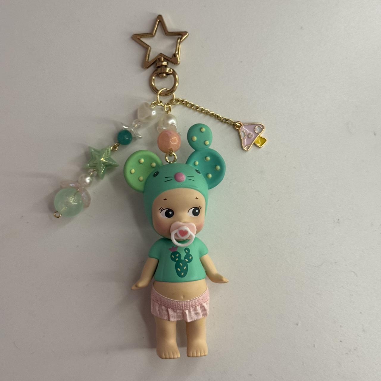 item listed by ncmjewelry