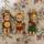 item listed by ncmjewelry