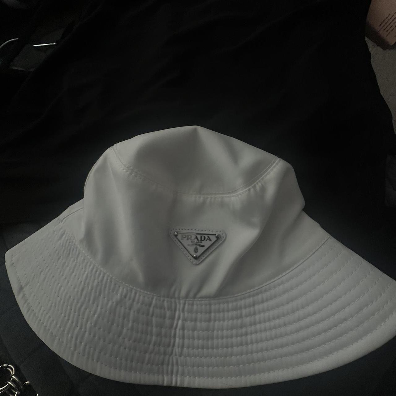 OBO! HUK DRI FIT Bucket Hat XL $14.98 OBO!!! #HUK - Depop