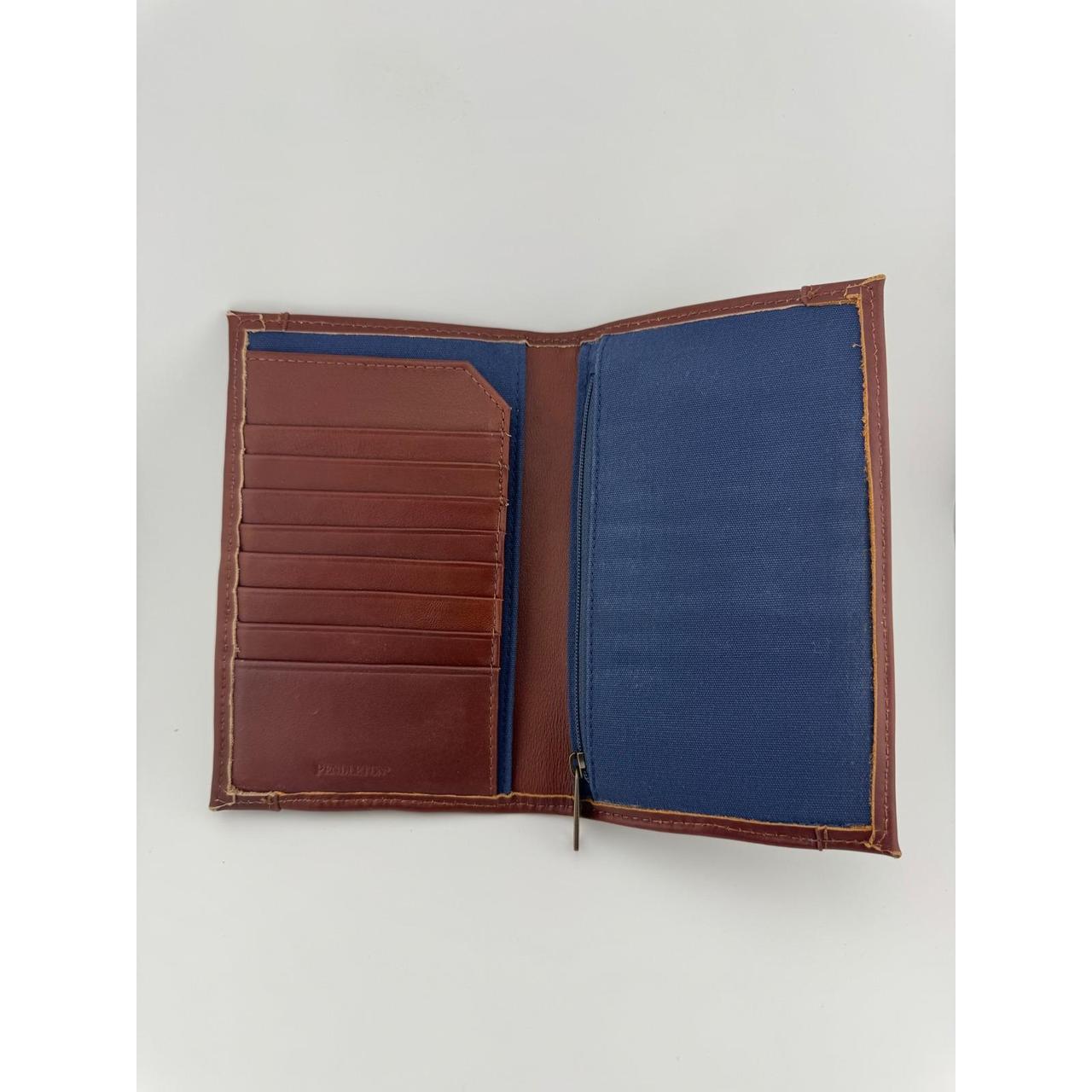 Pendleton Women's Wallets - Brown/Multi – Pendlet… - image 5