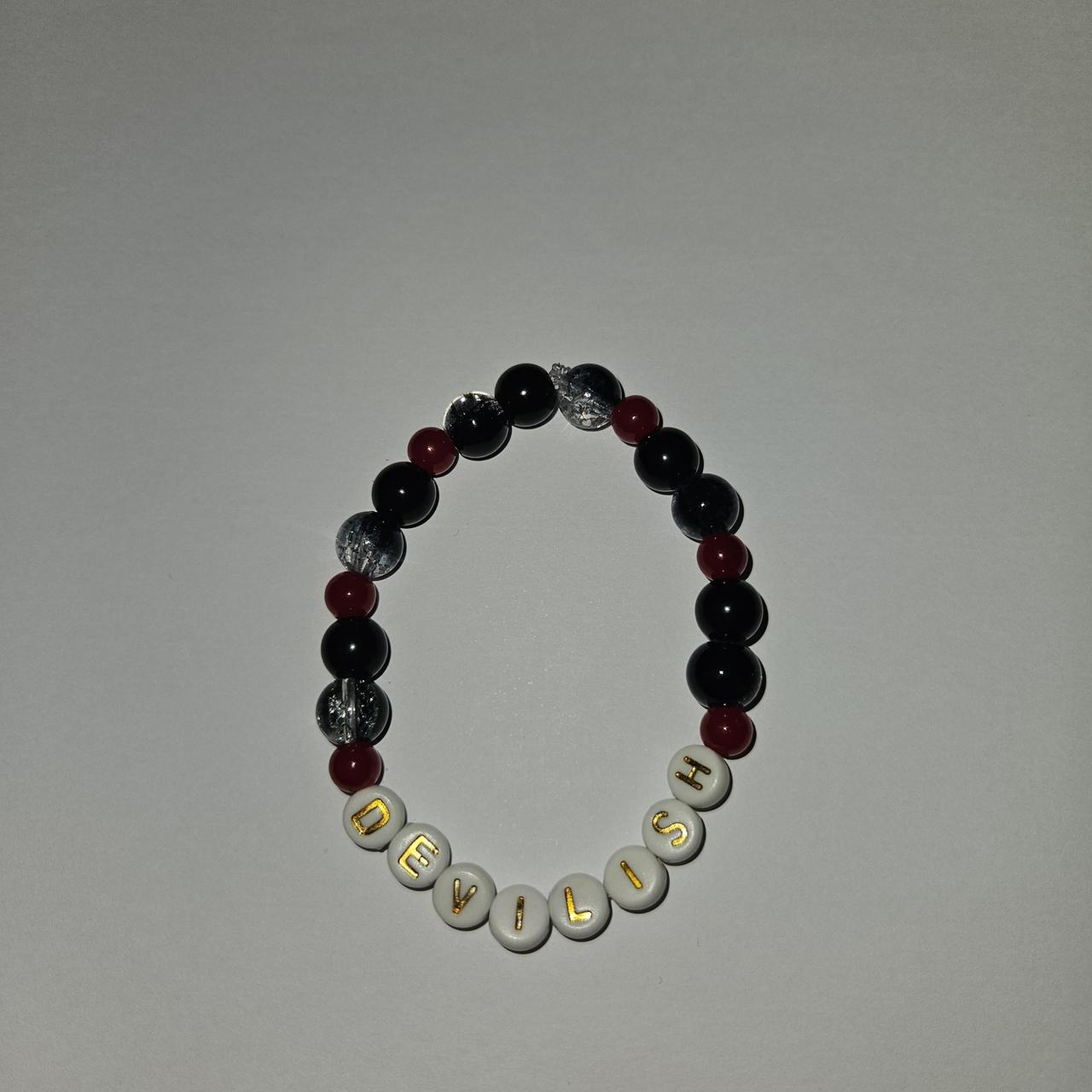 item listed by ariesart18