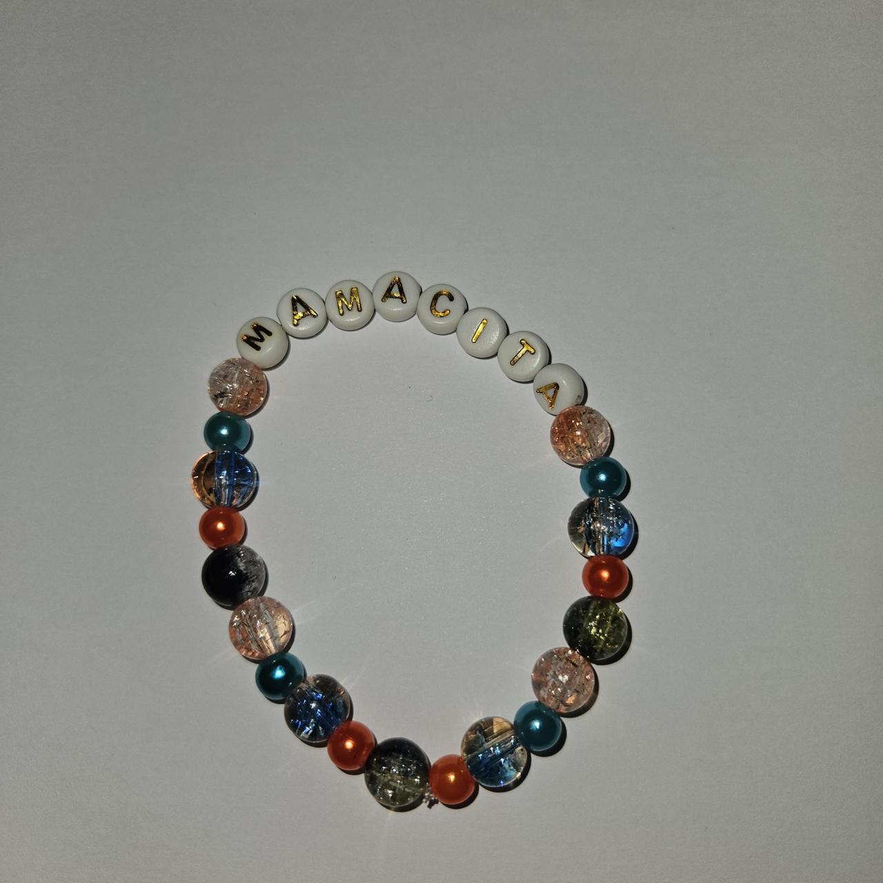 item listed by ariesart18