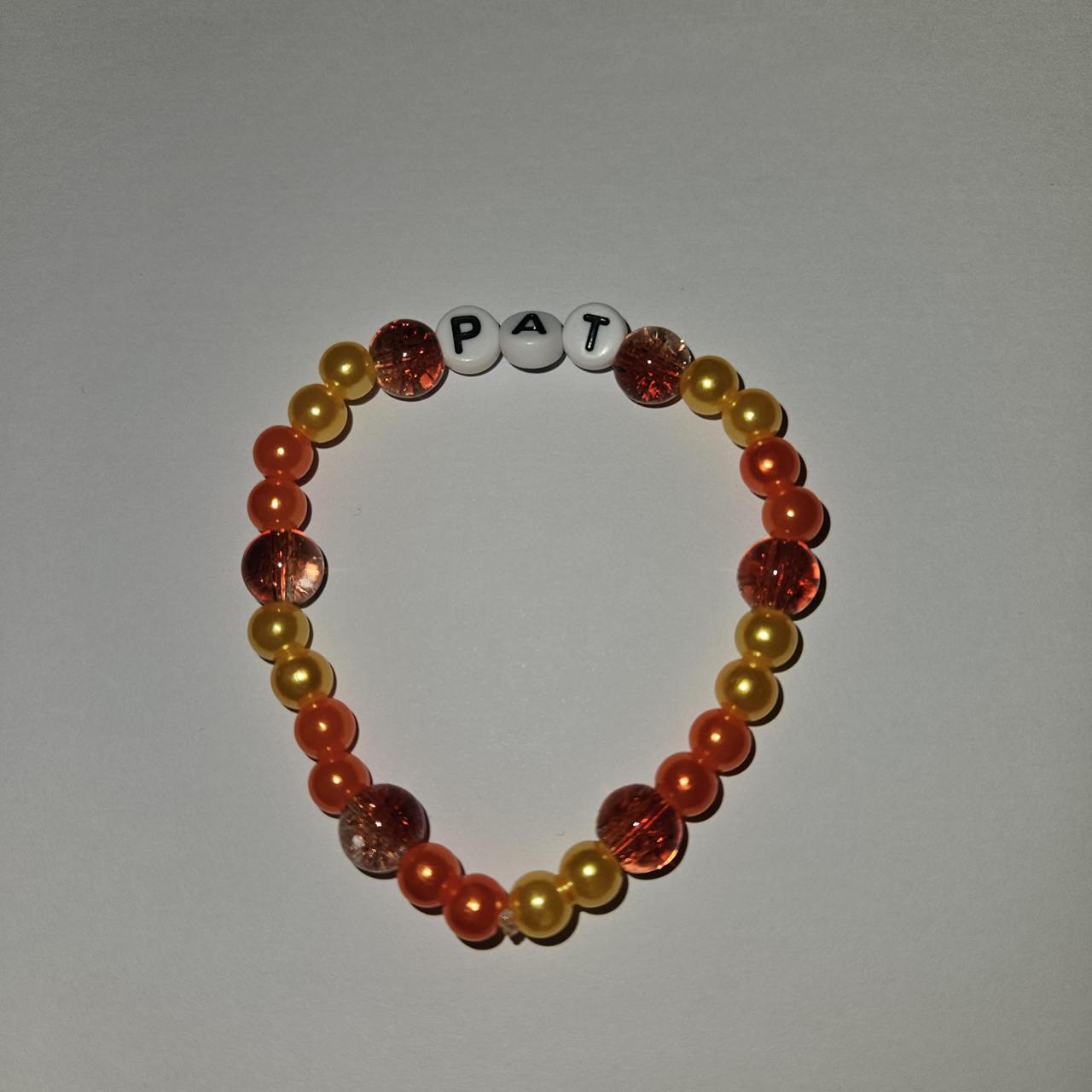 item listed by ariesart18