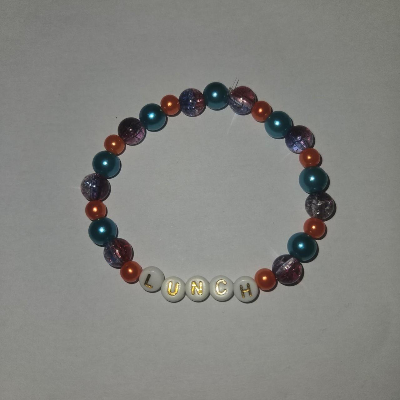 item listed by ariesart18