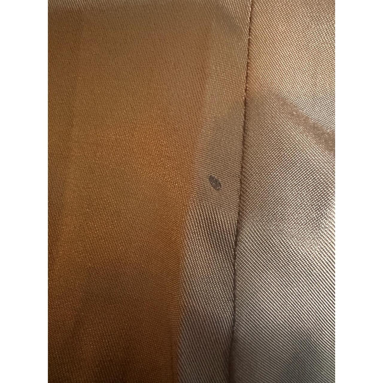 Cache Women's Pants - Brown - 4 – Cache Size: 4 V… - image 7