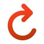 cyclepop's profile picture