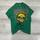item listed by cyclepop