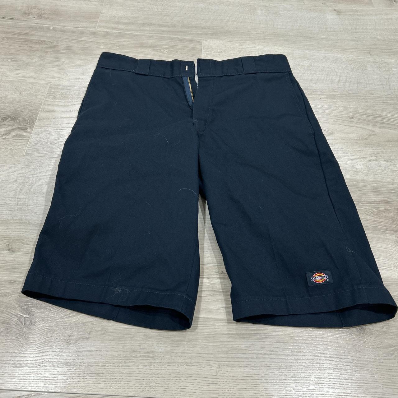 item listed by cyclepop