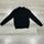item listed by cyclepop