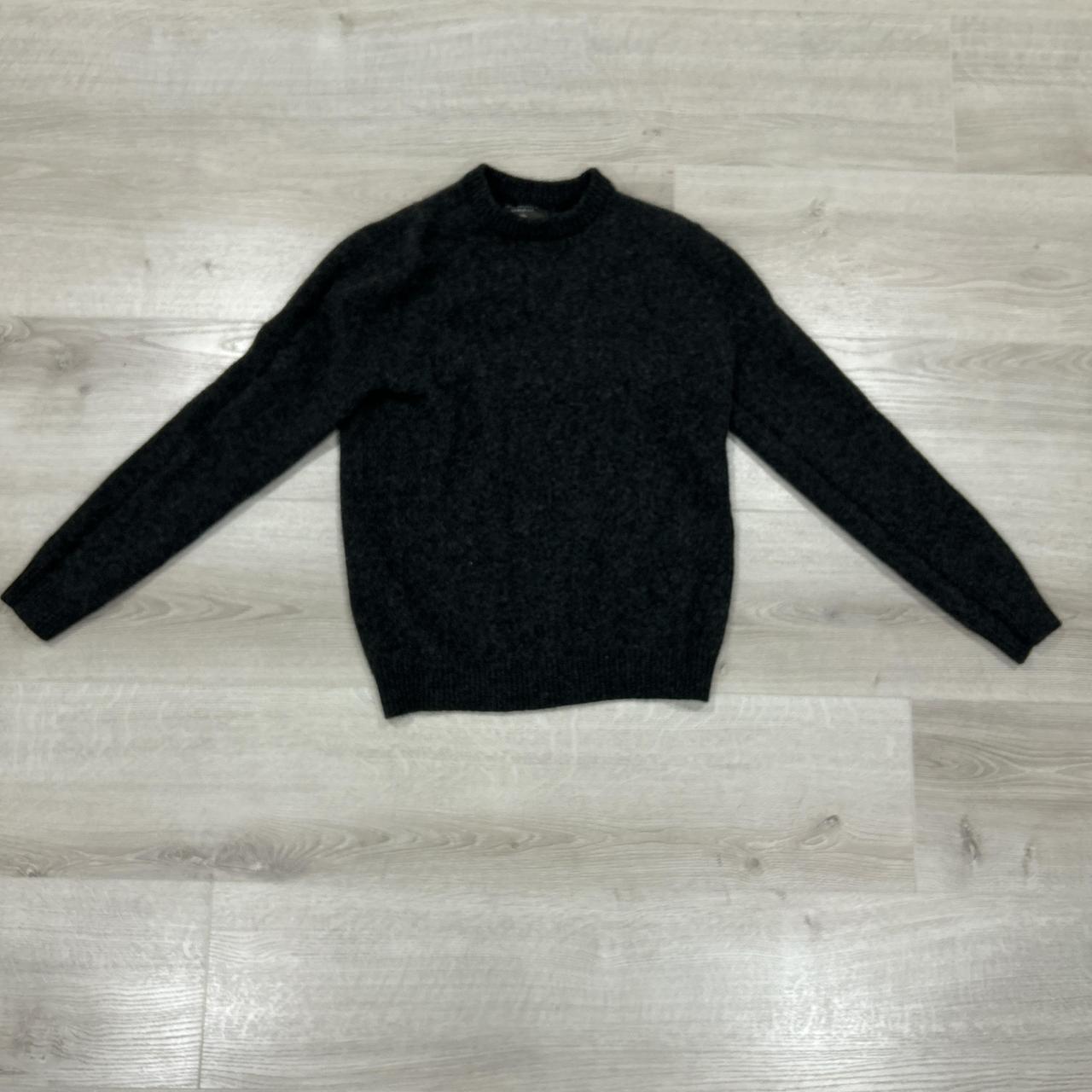 item listed by cyclepop
