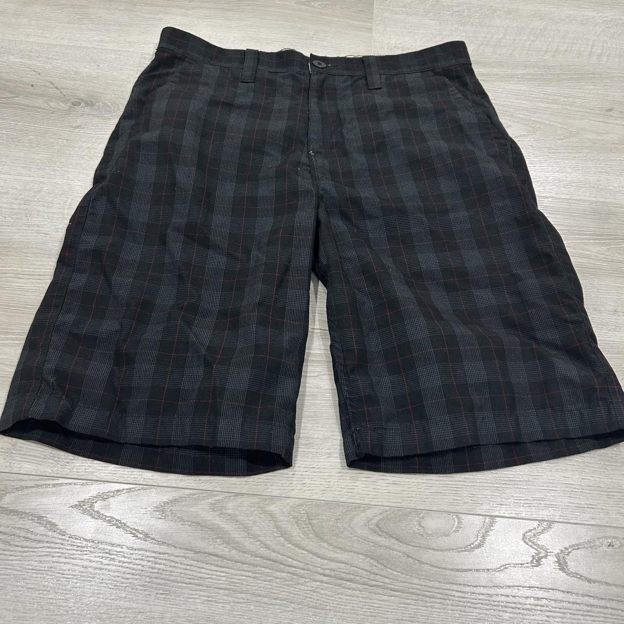 item listed by cyclepop