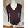 item listed by kimberlybarnes2010