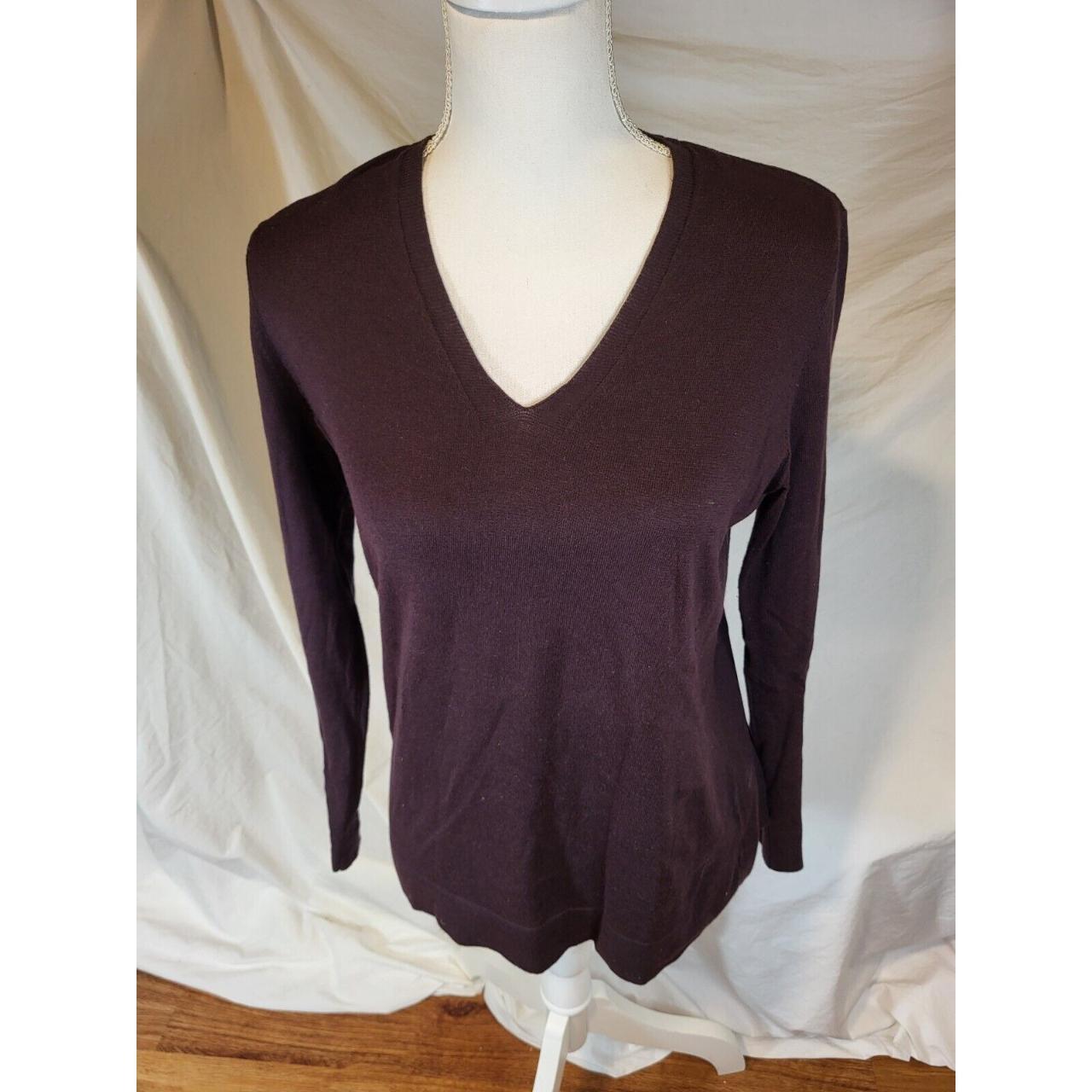 item listed by kimberlybarnes2010