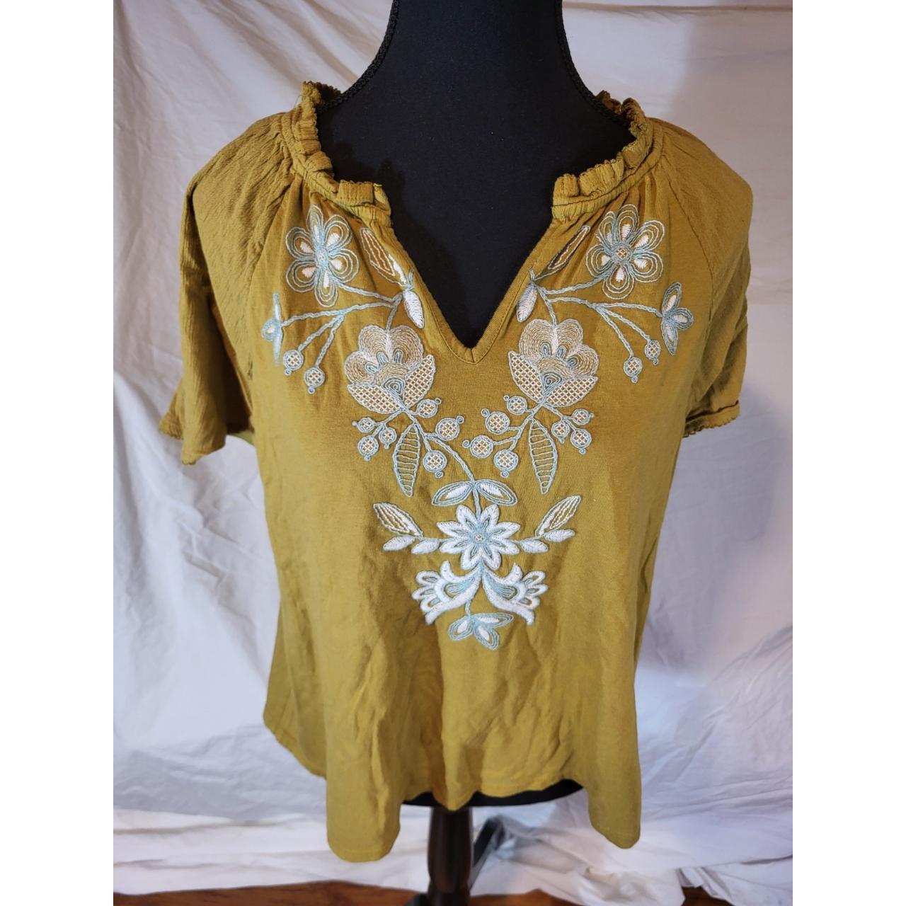 item listed by kimberlybarnes2010