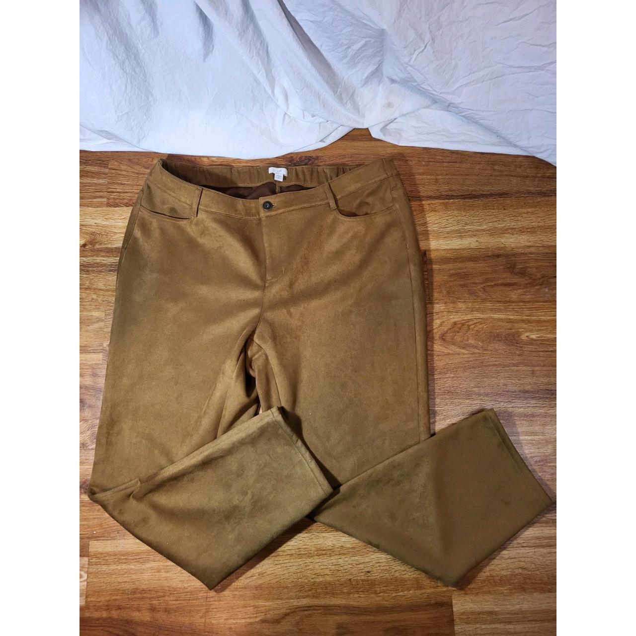 item listed by kimberlybarnes2010