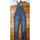 item listed by kimberlybarnes2010