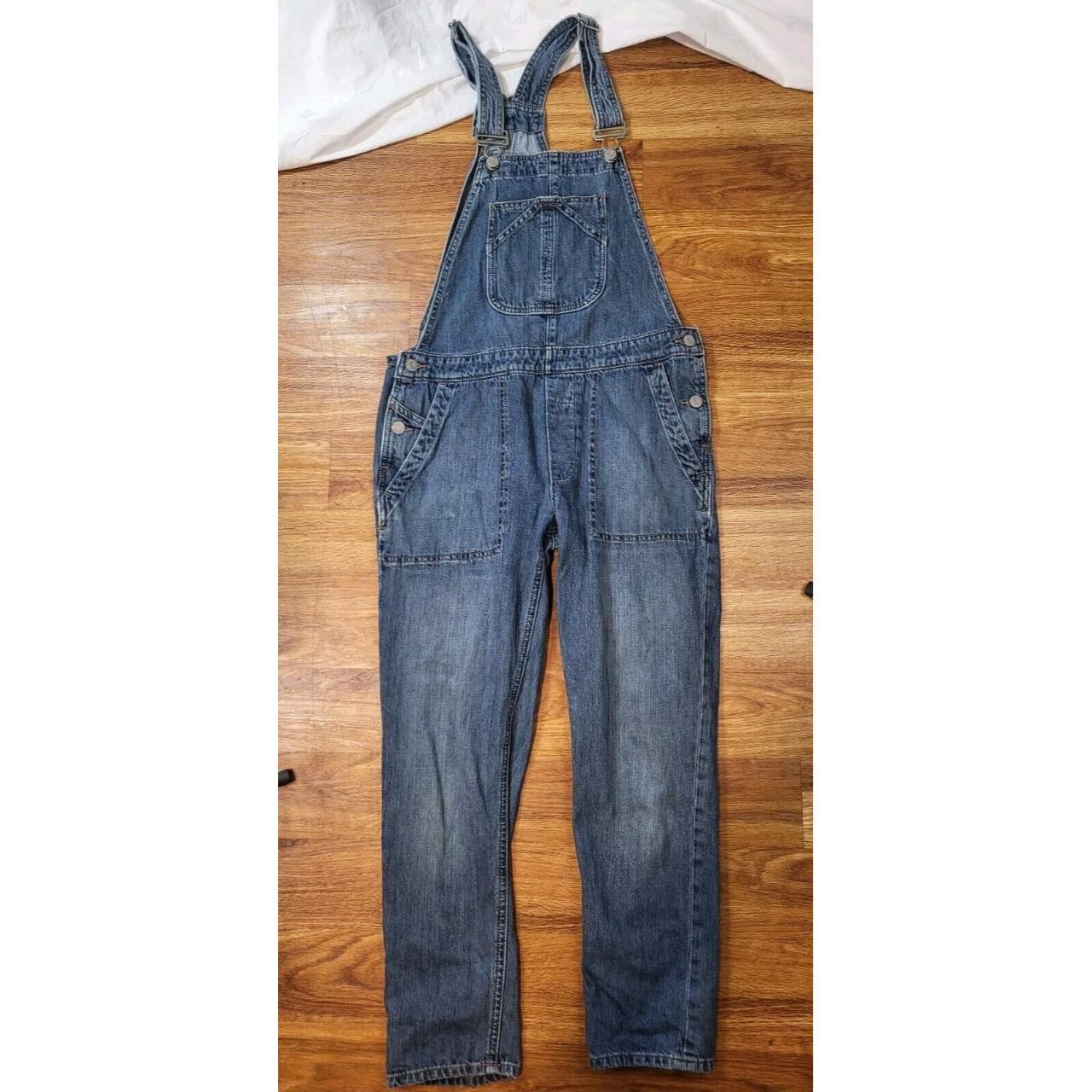 item listed by kimberlybarnes2010
