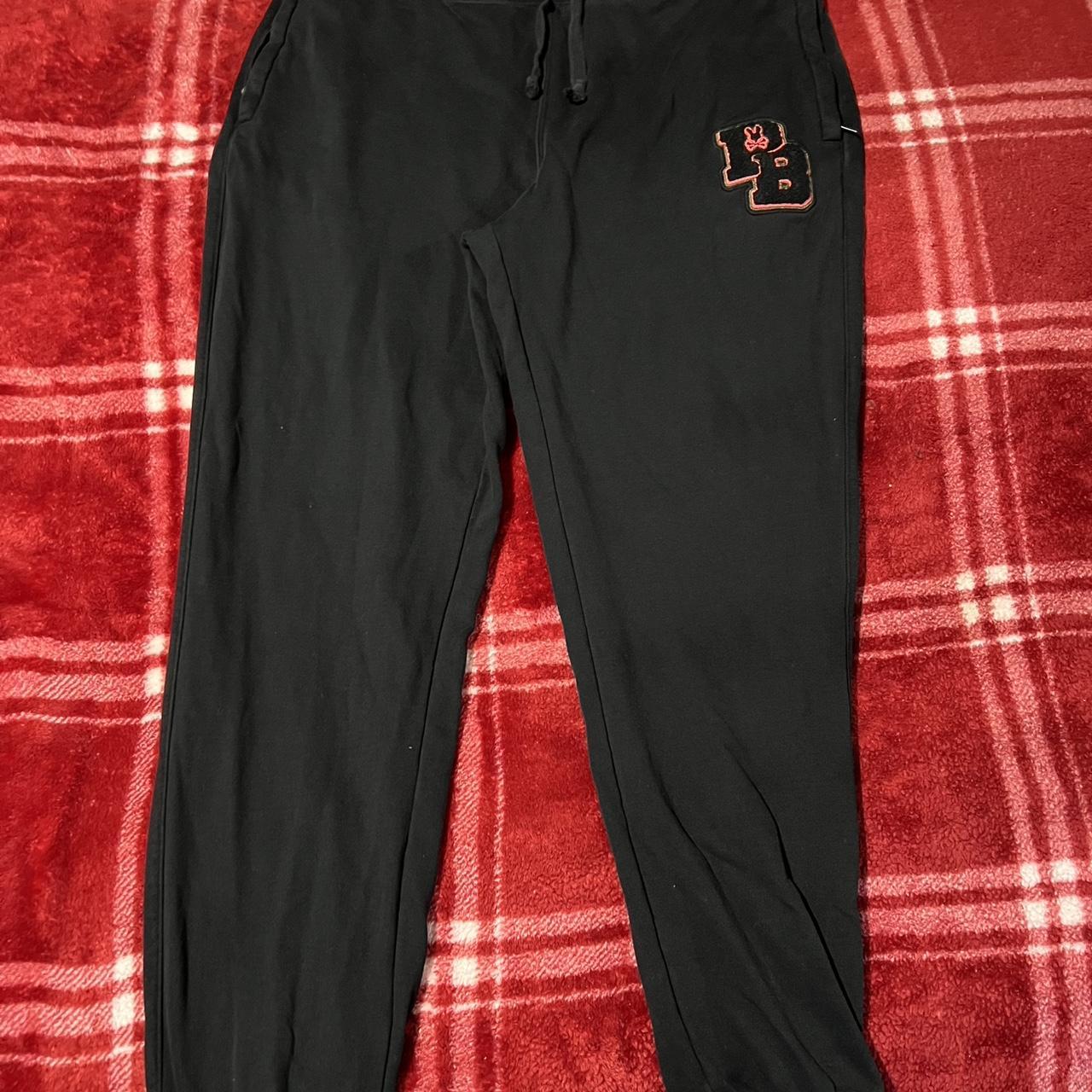 item listed by vic_gwap