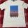 item listed by vic_gwap