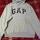 item listed by vic_gwap