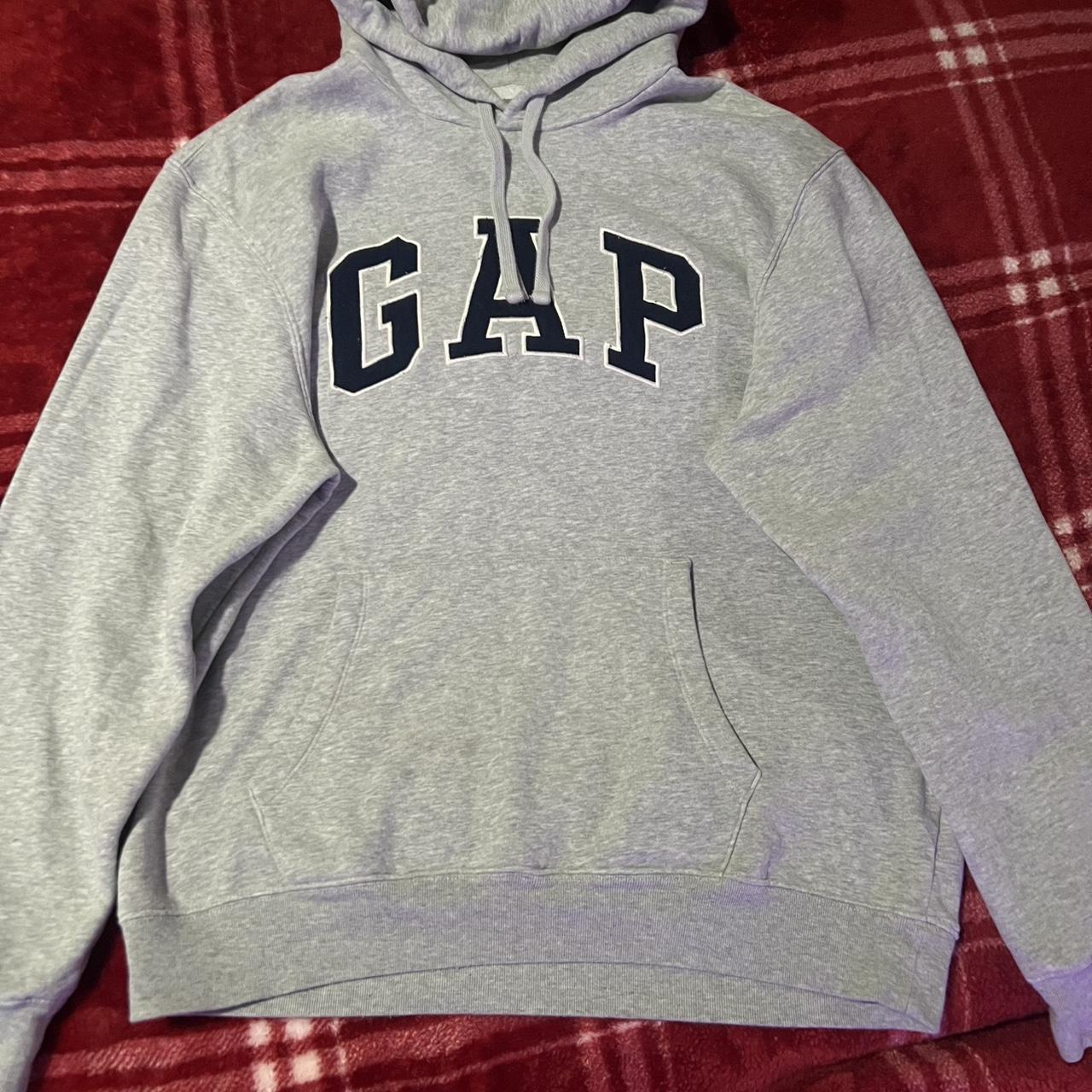item listed by vic_gwap