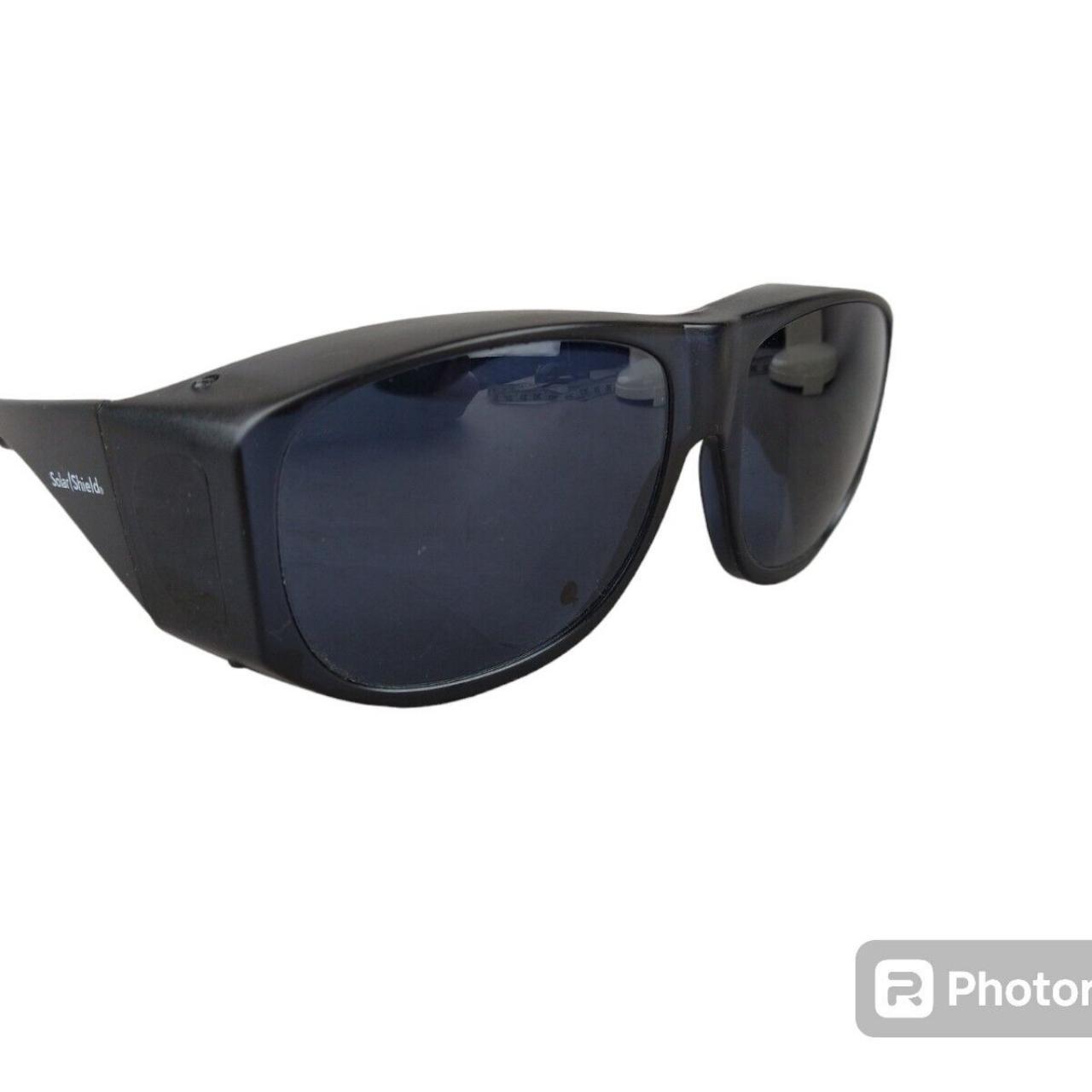 Are foster grant sunglasses uv protected online