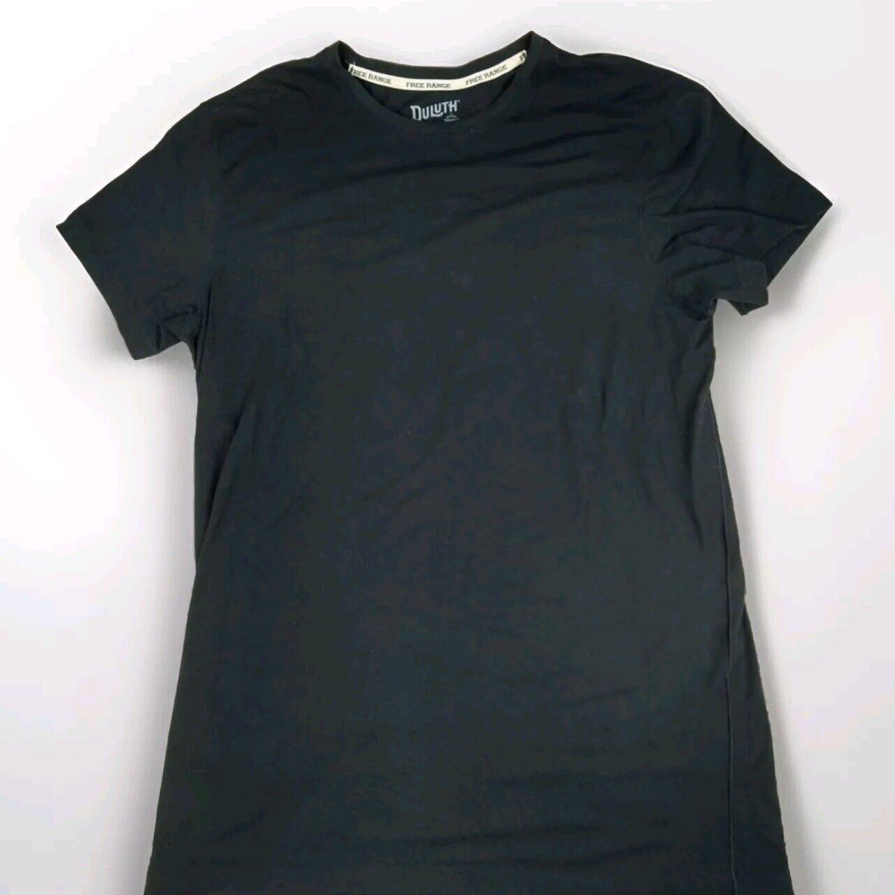 item listed by joecewl