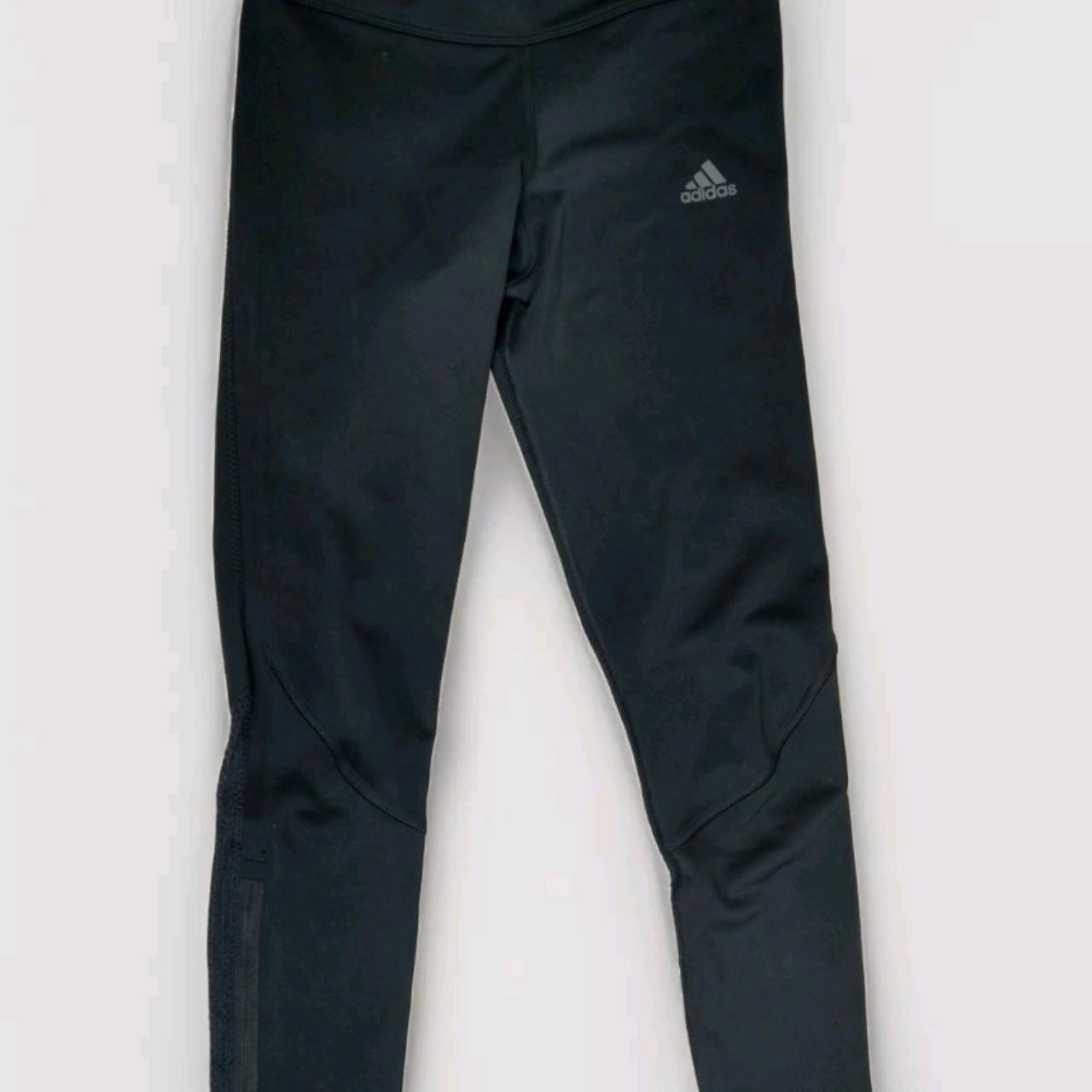 item listed by joecewl
