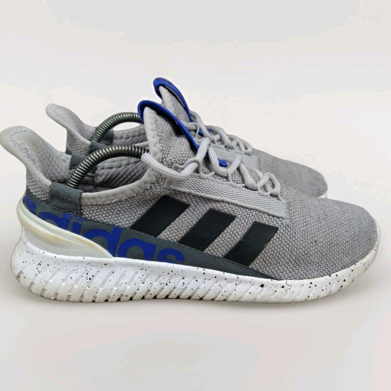 item listed by joecewl