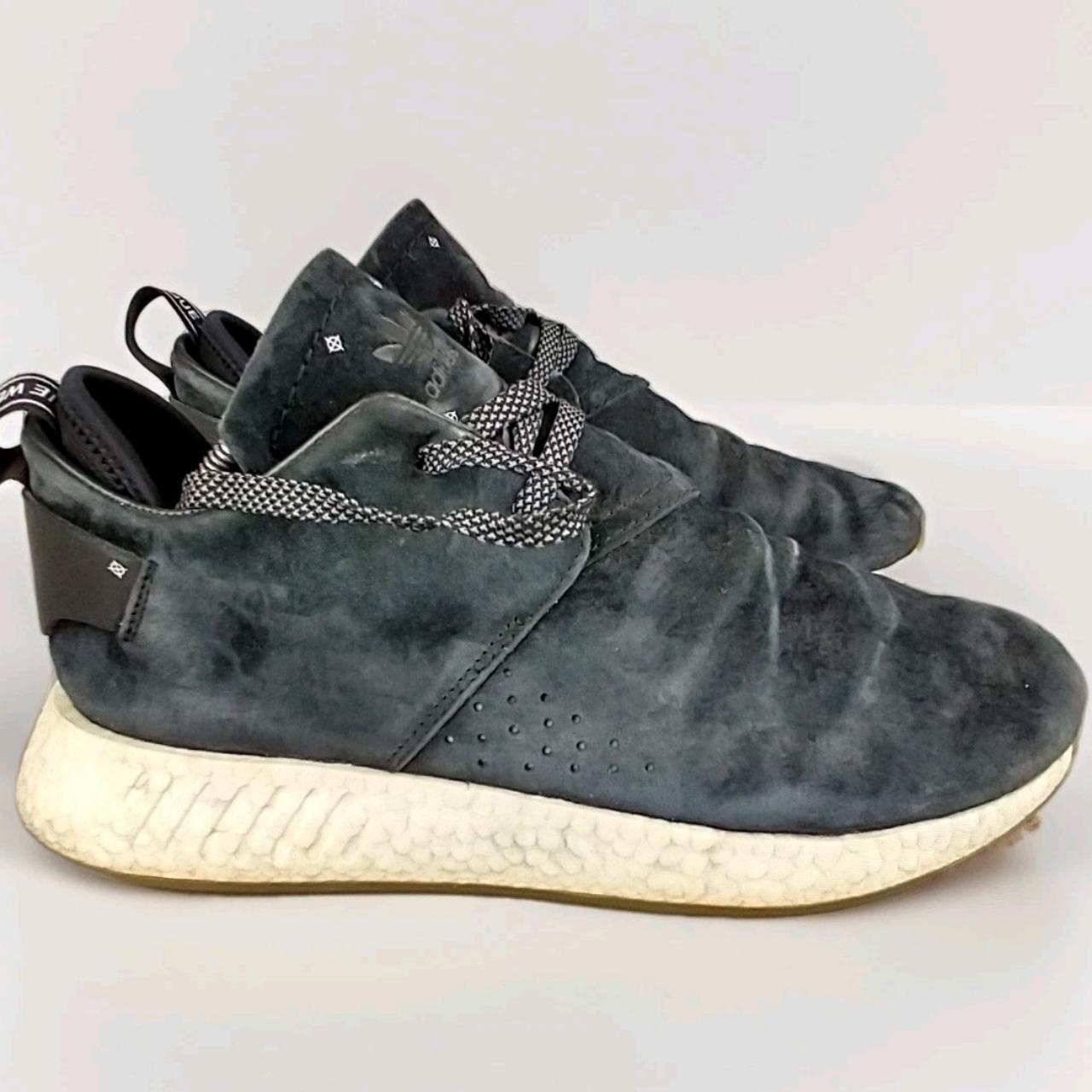item listed by joecewl