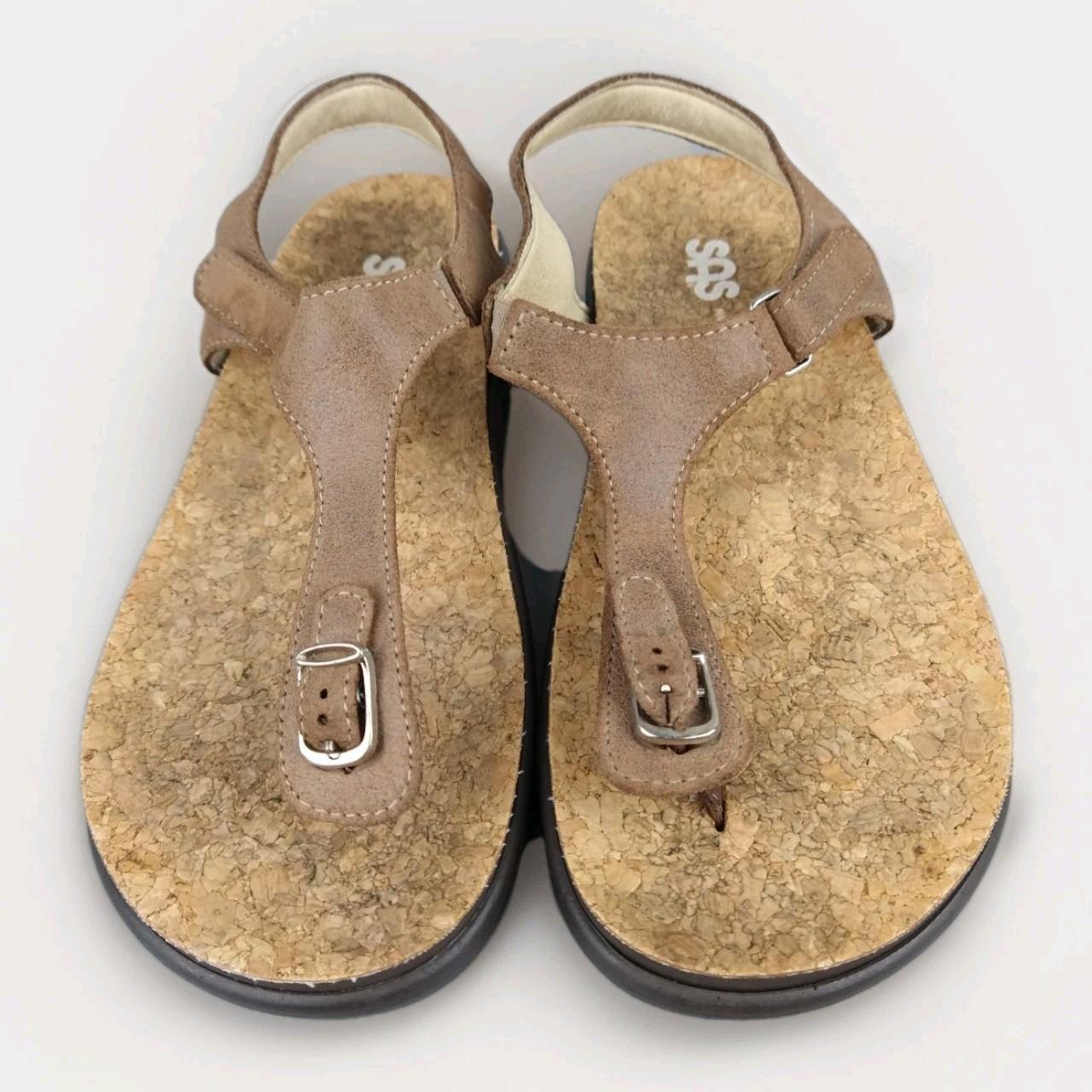 item listed by joecewl