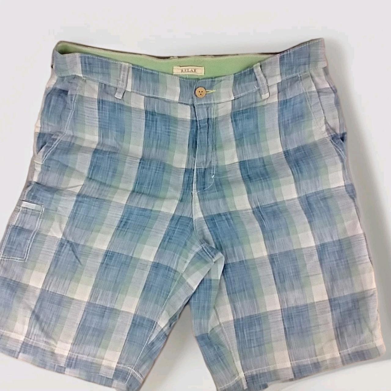 item listed by joecewl