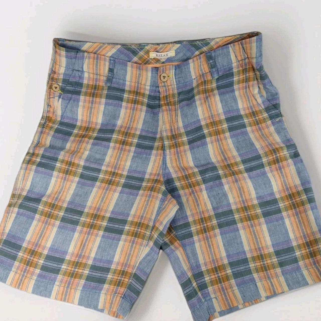 item listed by joecewl