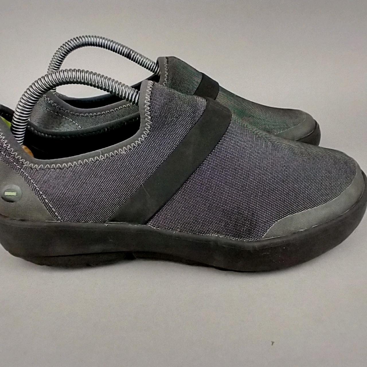 item listed by joecewl