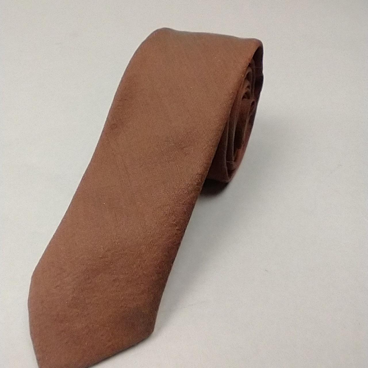 item listed by joecewl